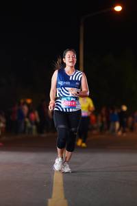 BIB: 121, 47219
                            <button type="button" onclick="openModal(22916067)" class="btn btn-primary btn-sm float-right btn-popup" data-toggle="modal" data-target=".modal-high-quality">
                        <i class="fas fa-shopping-cart"></i> Add to Cart
                    </button>
                                            <button type="button" onclick="isThisMe(22916067, true)" class="btn btn-success btn-sm float-right btn-popup btn-isme hidden" data-toggle="tooltip" data-placement="bottom" title="นี่คือรูปของคุณใช่ไหม คลิกที่นี่เพื่อเอาเข้าอัลบั้ม">
                        <i class="fas fa-plus"></i> Add to album
                    </button>
                    <button type="button" onclick="isThisMe(22916067, false)" class="btn btn-warning btn-sm float-right btn-popup btn-isnotme hidden">
                        <i class="fas fa-ban"></i> Remove from album
                    </button>